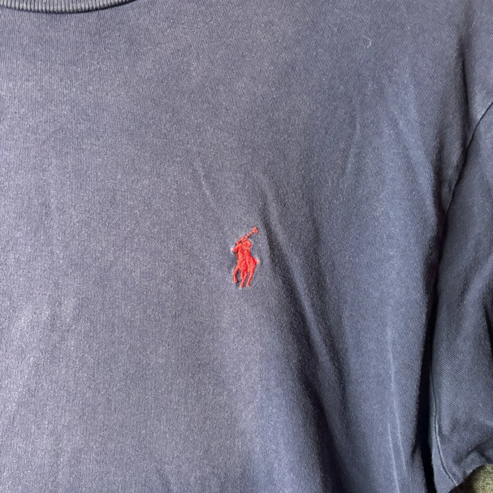 Polo Ralph Lauren measurements length